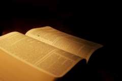 20110530-Biblija5.jpg