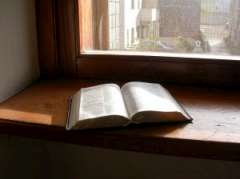 Biblija