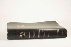 Biblija