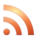 RSS