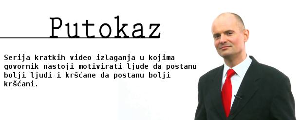 Putokaz