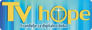 TV-HOPE