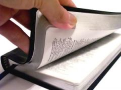 Mogu li obrazovani ljudi imati povjerenja u Bibliju?